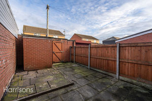 Photo 14- click for photo gallery